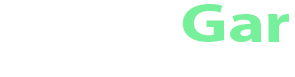 Logotipo ProyectGar